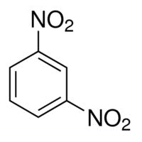 m-Dinitrobenzene (N-12331)