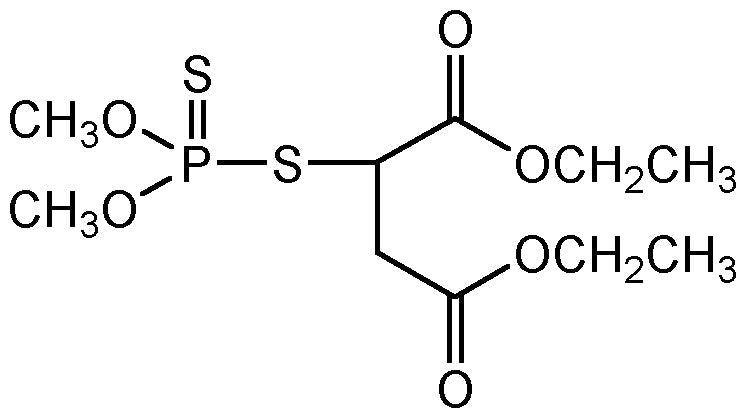 Malathion (N-12346)