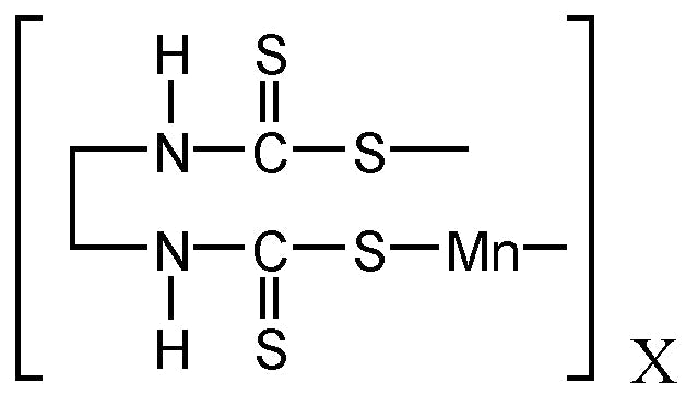 Maneb(Technical) (N-12355)