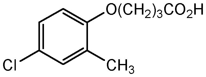 MCPB (N-12357)