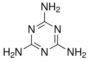 Melamine (N-12368)
