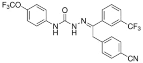 Metaflumizone (N-12379)