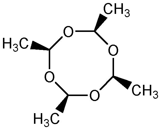 Metaldehyde(Technical) (N-12381)