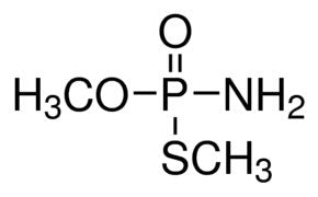 Methamidophos (N-12393)