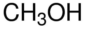 Methanol (N-12395)
