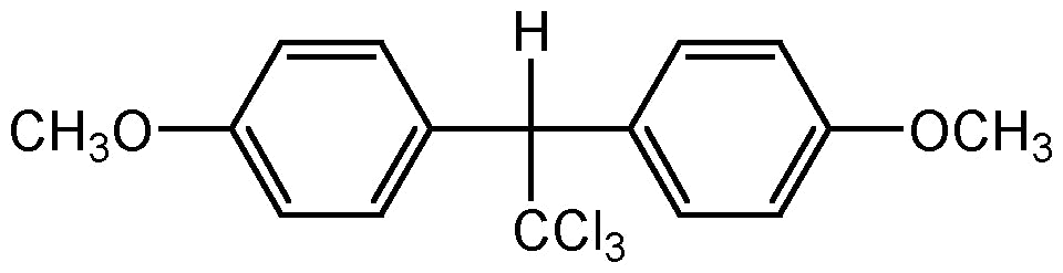 Methoxychlor (N-12403)
