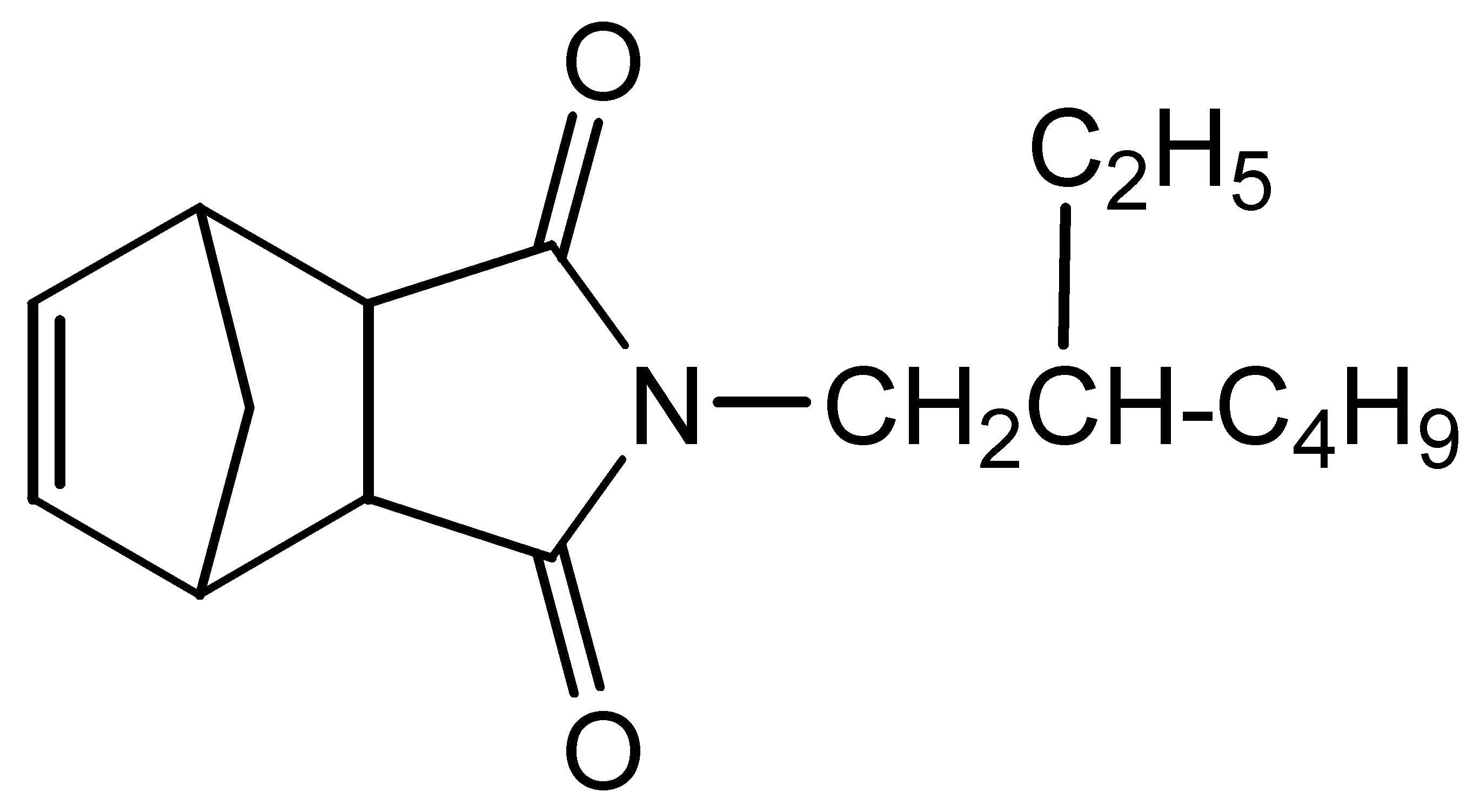 MGK 264 (TM) (N-12483)
