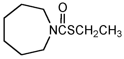 Molinate (N-12487)