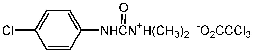 Monuron TCA (N-12498)
