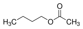 n-Butyl acetate (N-12512)