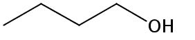 n-Butyl alcohol (N-12514)