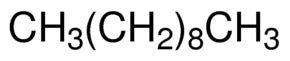 n-Decane (N-12526)