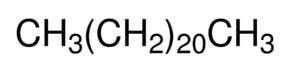 n-Docosane (N-12529)