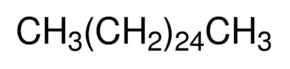 n-Hexacosane (N-12548)