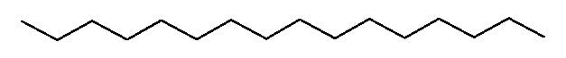 n-Hexadecane (N-12549)