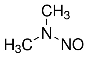 N-Nitrosodimethylamine (N-12572)