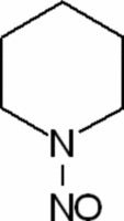 N-Nitrosopiperidine (N-12576)