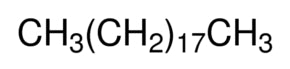 n-Nonadecane (N-12578)