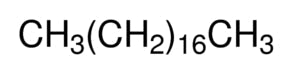 n-Octadecane (N-12582)