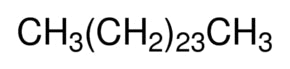 n-Pentacosane (N-12589)