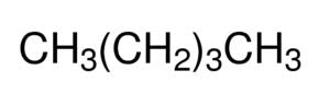 n-Pentane (N-12591)