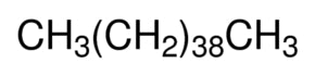n-Tetracontane (N-12602)