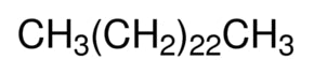 n-Tetracosane (N-12603)
