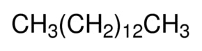 n-Tetradecane (N-12605)