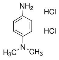 N,N-Dimethyl-p-phenylene diamine dihydrochloride (N-12622)