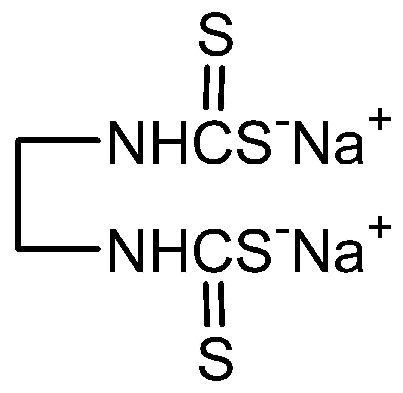 Nabam (N-12639)