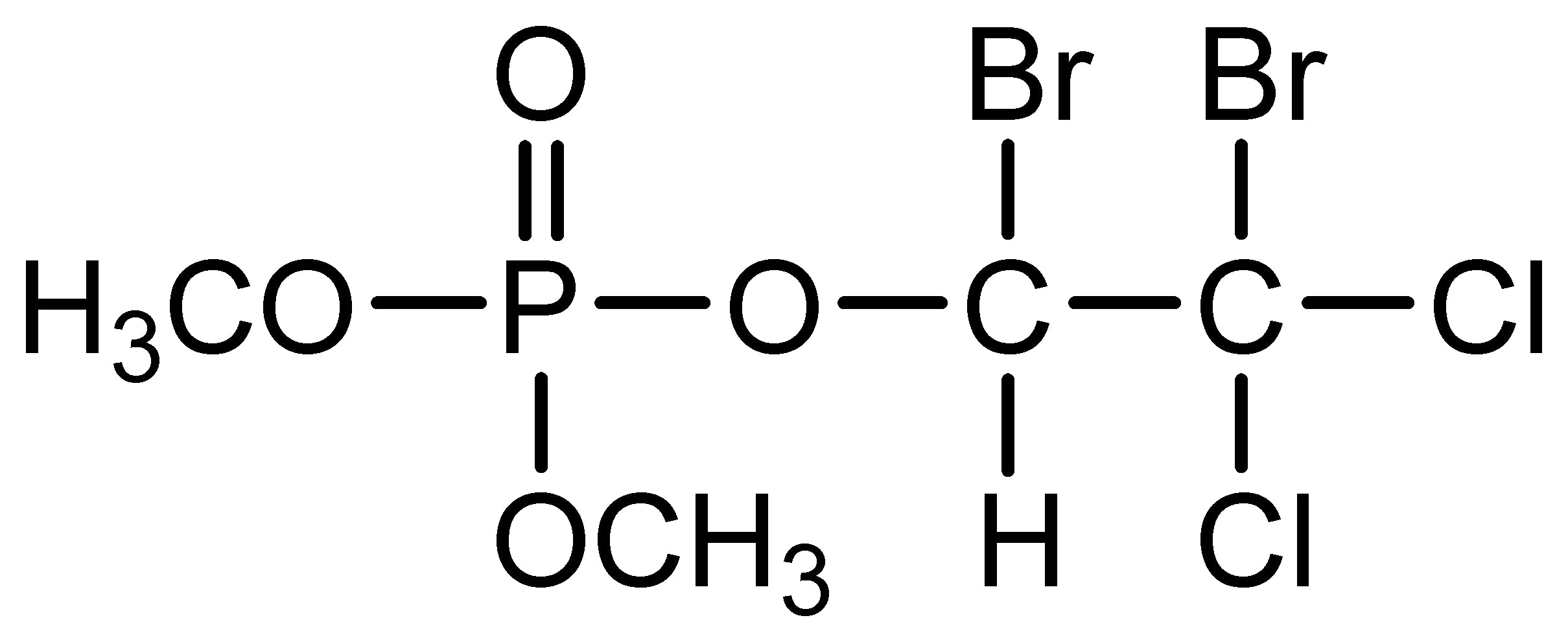 Naled (N-12640)