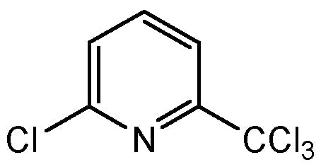 Nitrapyrin (N-12659)