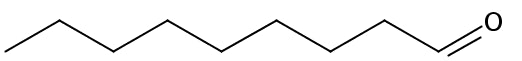 Nonanal (N-12666)