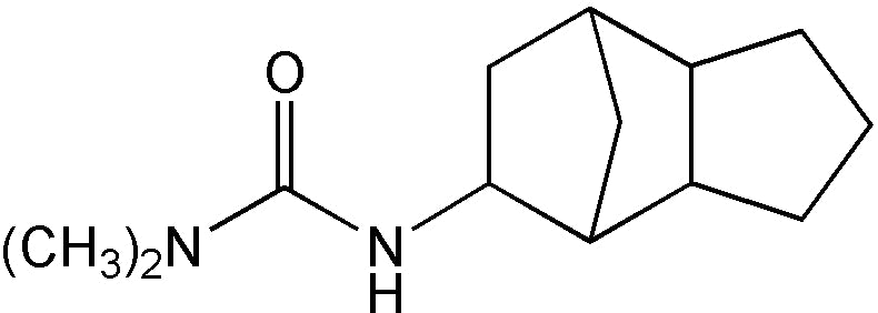 Noruron (N-12669)