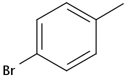 p-Bromotoluene (N-12758)