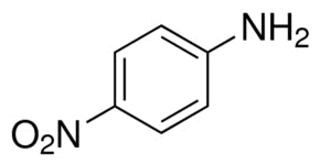 p-Nitroaniline (N-12783)