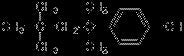 p-tert-Octylphenol (N-12798)