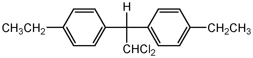 Ethylan (N-12849)