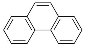 Phenanthrene (N-12855)