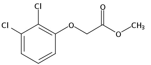 2,3-D methyl ester (N-12861)