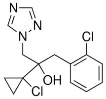 Prothioconazole-desthio (N-12866)