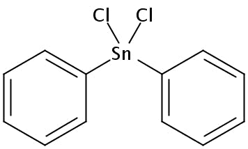 Diphenyltin dichloride (Technical) (N-12892)