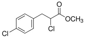 Chlorfenprop-methyl (N-12898)