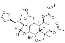 Salannin (N-12911)