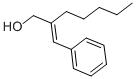 alpha-Amylcinnamyl alcohol (N-12929)