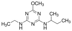 Secbumeton (N-12943)