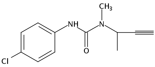 Buturon (N-12944)