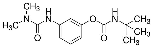 Karbutilate (N-12945)