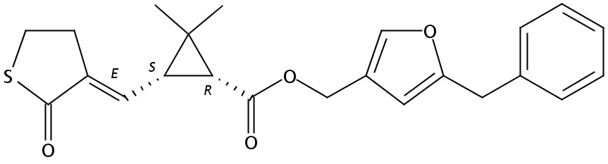 Kadethrine (N-12947)