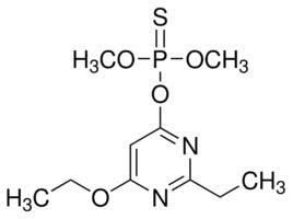 Etrimfos (N-12954)